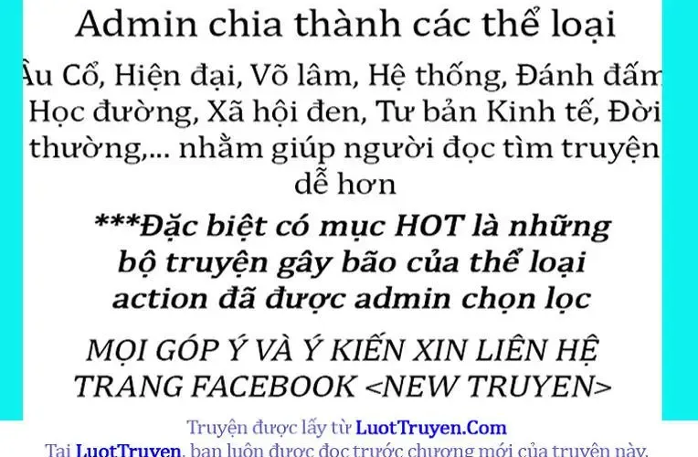 Trang 302