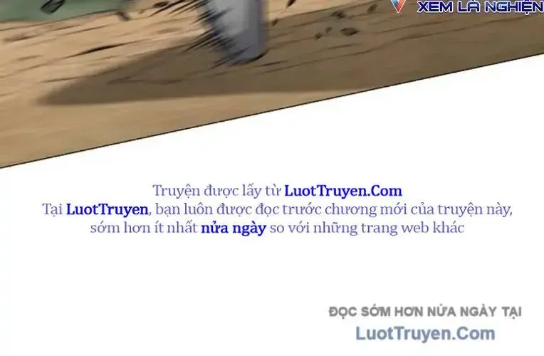 Trang 74