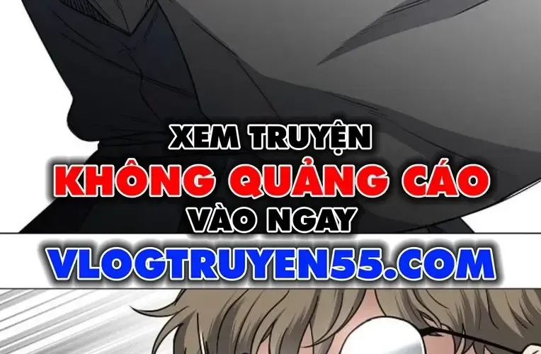 Trang 81