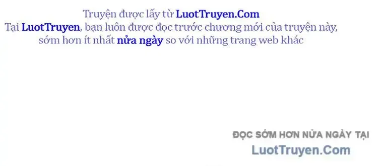 Trang 88