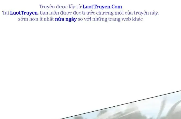 Trang 94