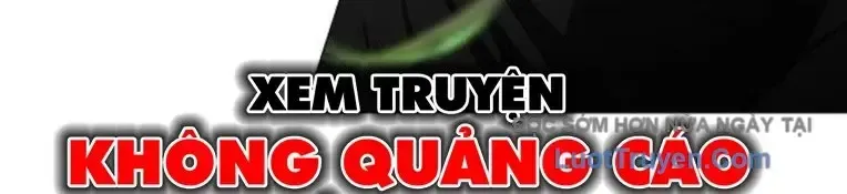 Trang 99