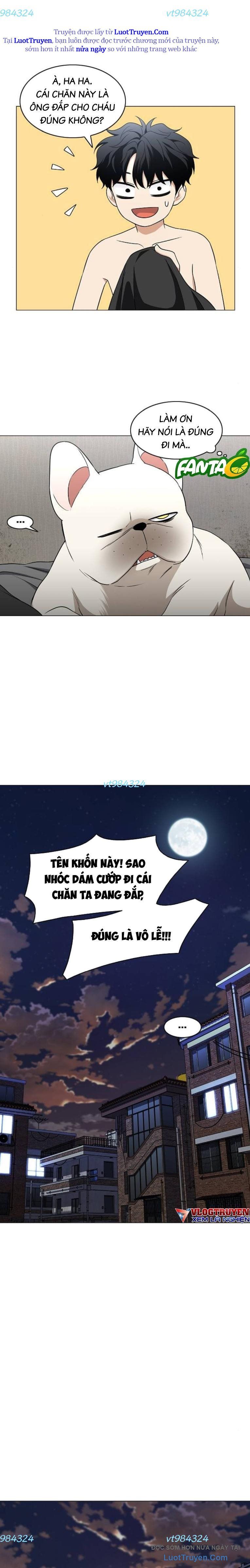 Trang 14
