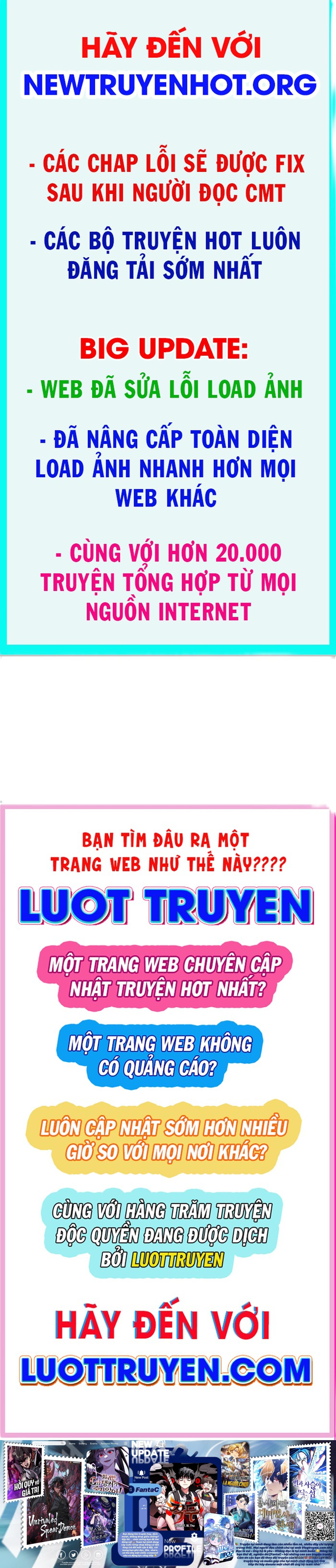 Chương 79 - Trang 1