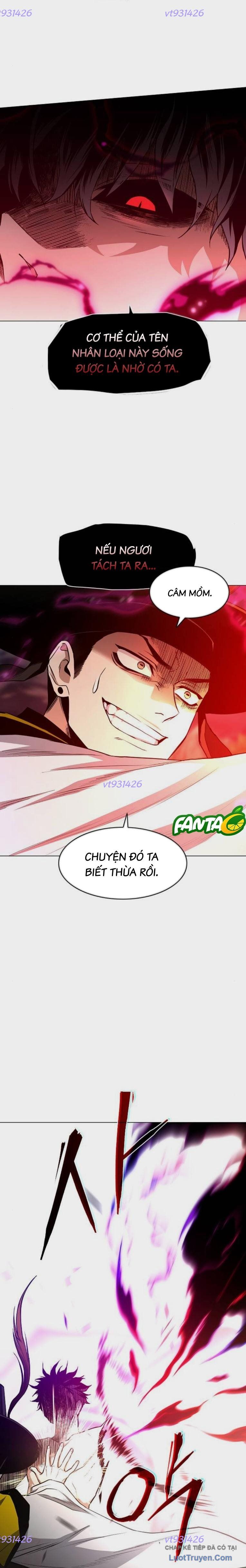 Chương 79 - Trang 11