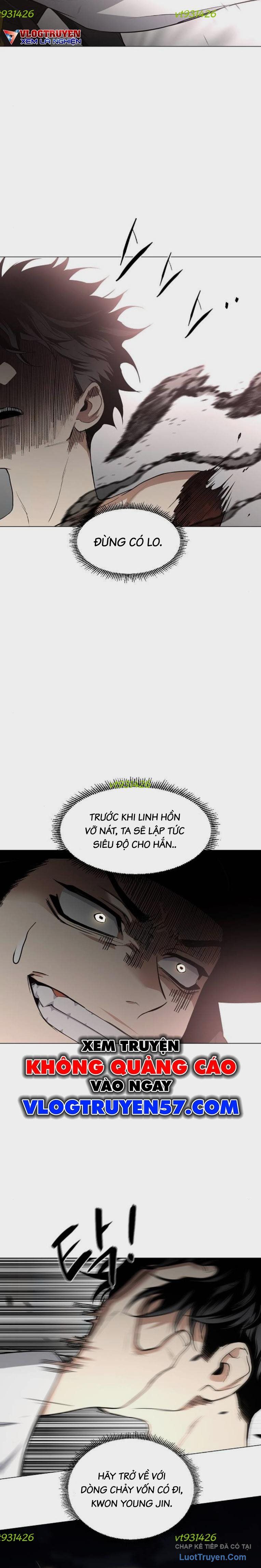 Chương 79 - Trang 12