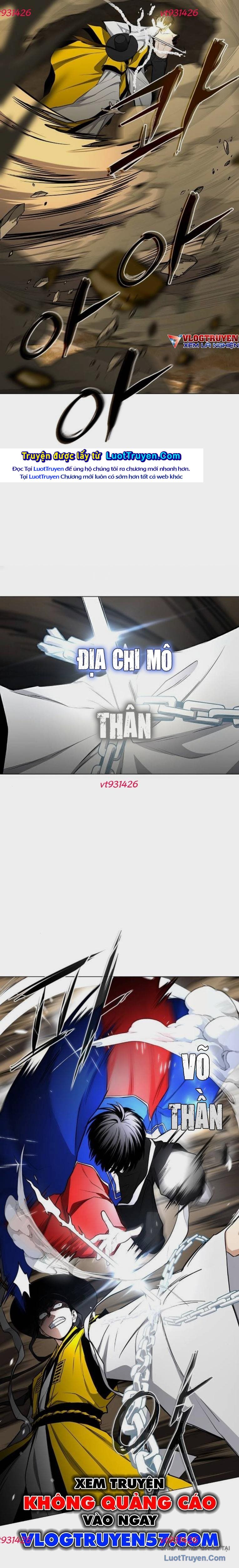 Chương 79 - Trang 16