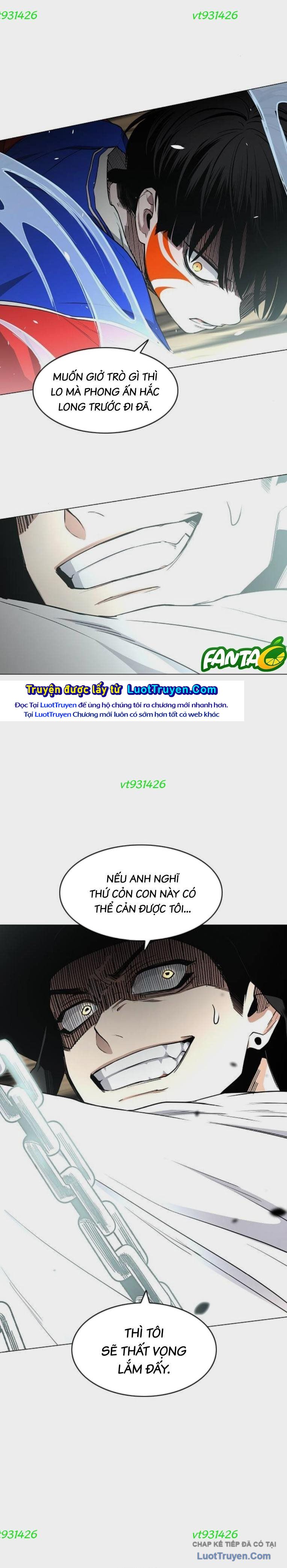 Chương 79 - Trang 17