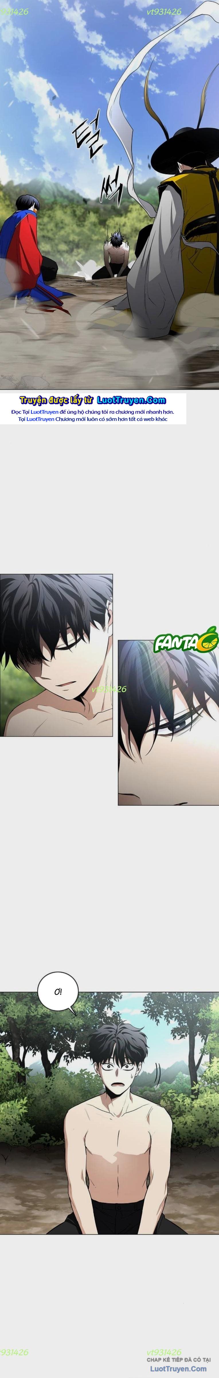Chương 79 - Trang 21