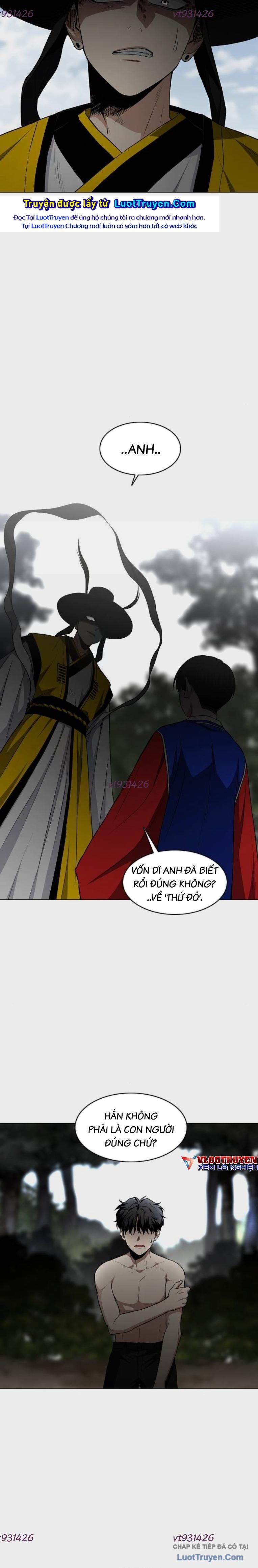 Chương 79 - Trang 24