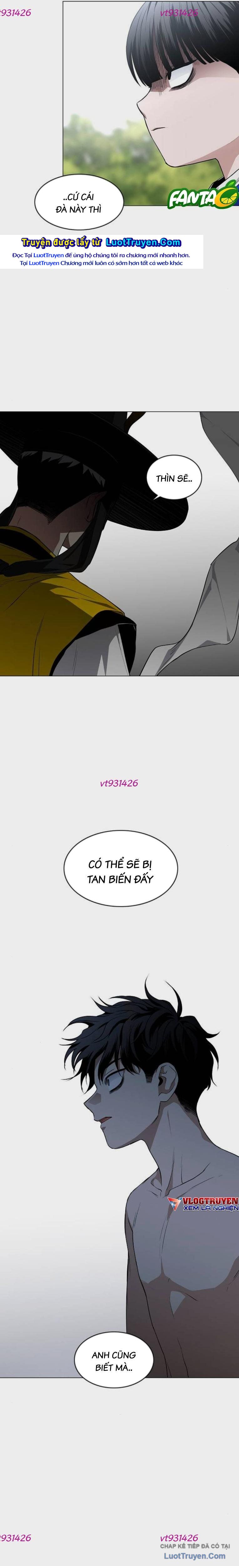 Chương 79 - Trang 26