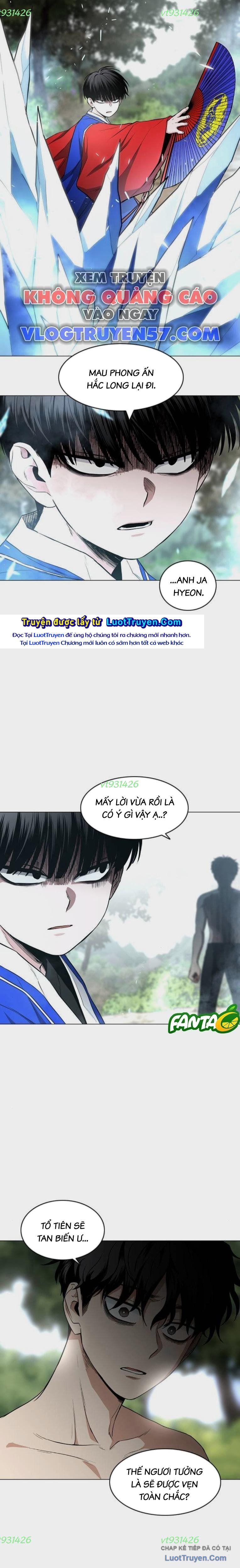 Chương 79 - Trang 29