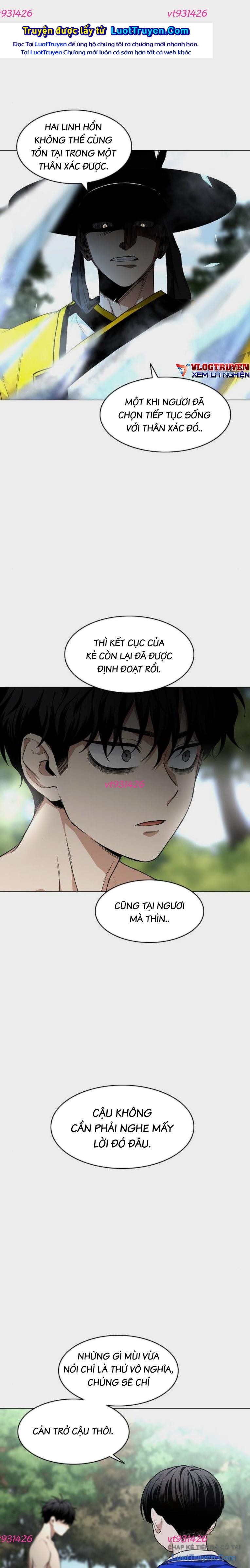 Chương 79 - Trang 30