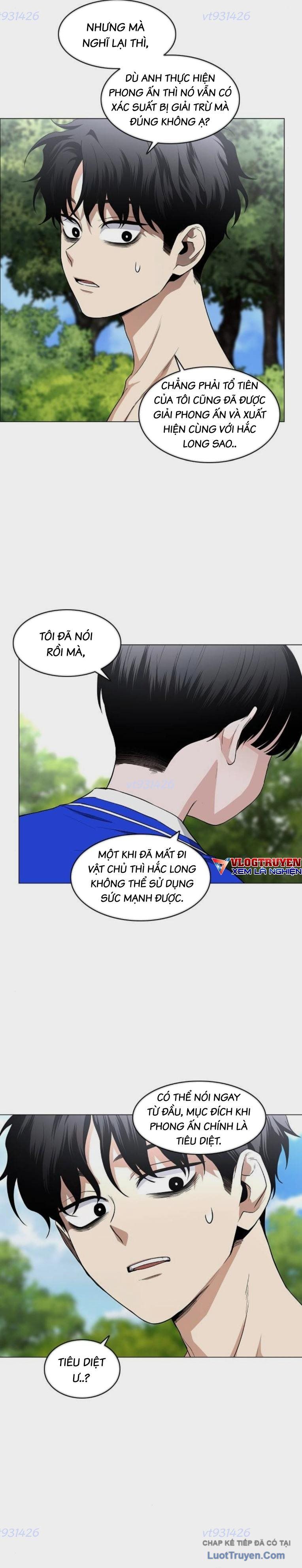 Chương 79 - Trang 4