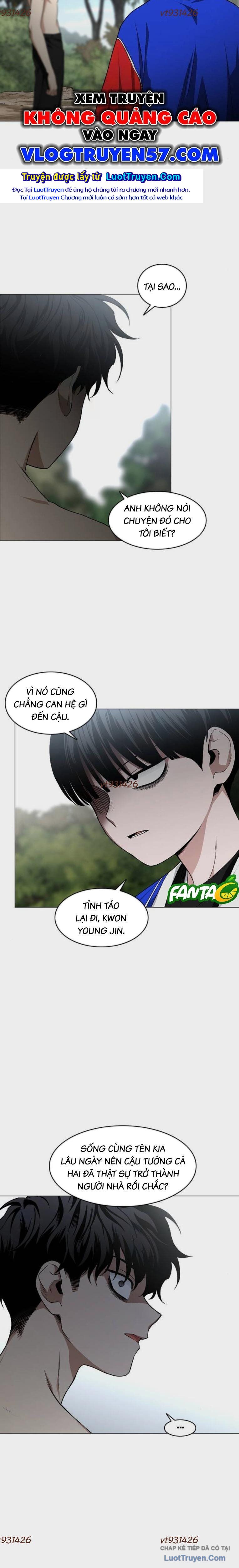 Chương 79 - Trang 31