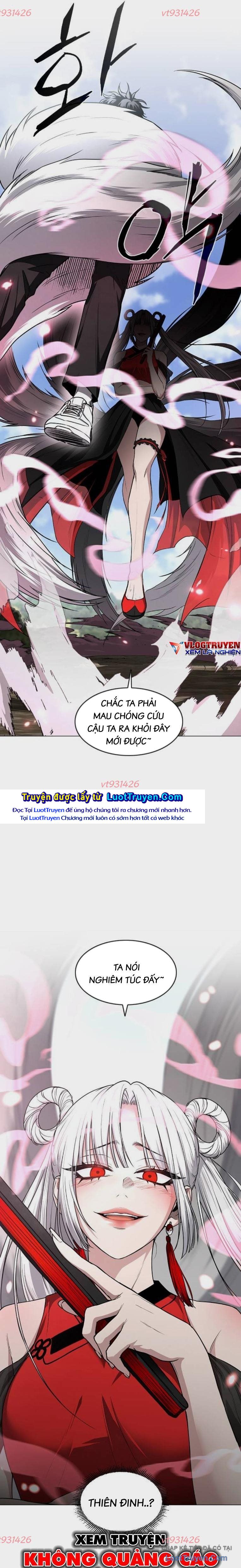 Chương 79 - Trang 34
