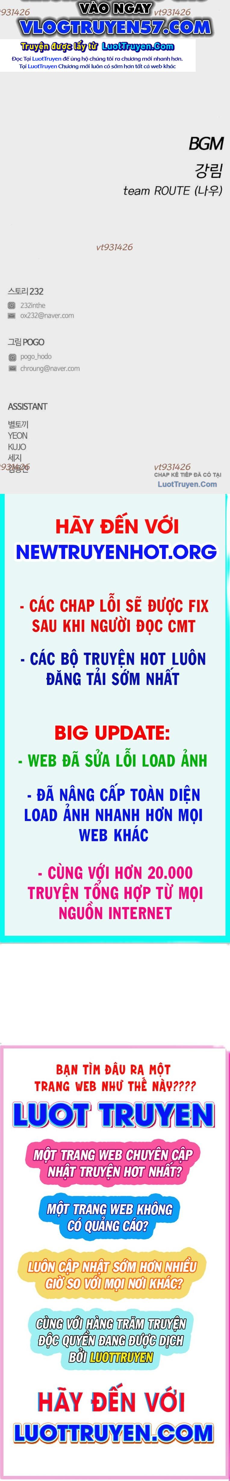 Chương 79 - Trang 35