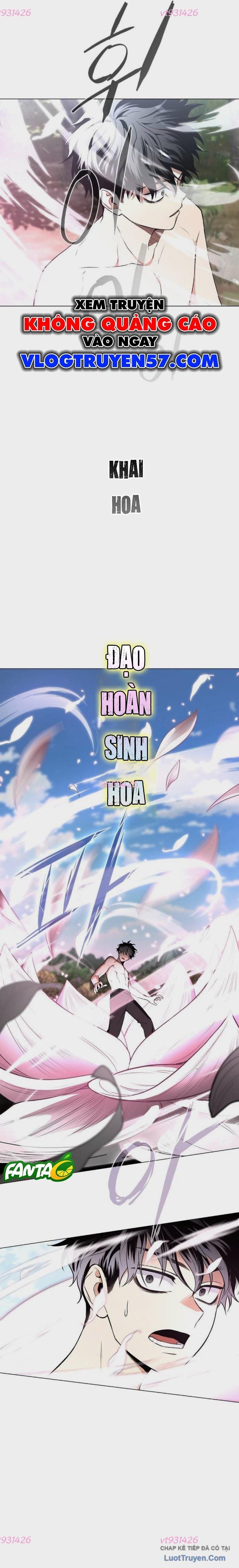 Chương 79 - Trang 5