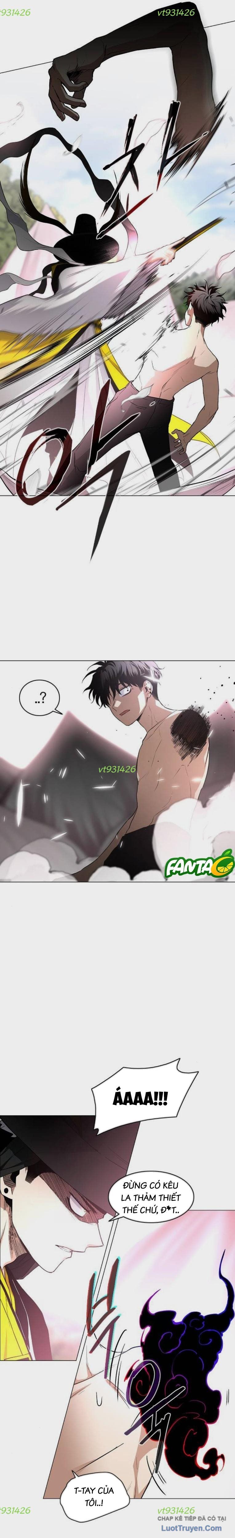 Chương 79 - Trang 7