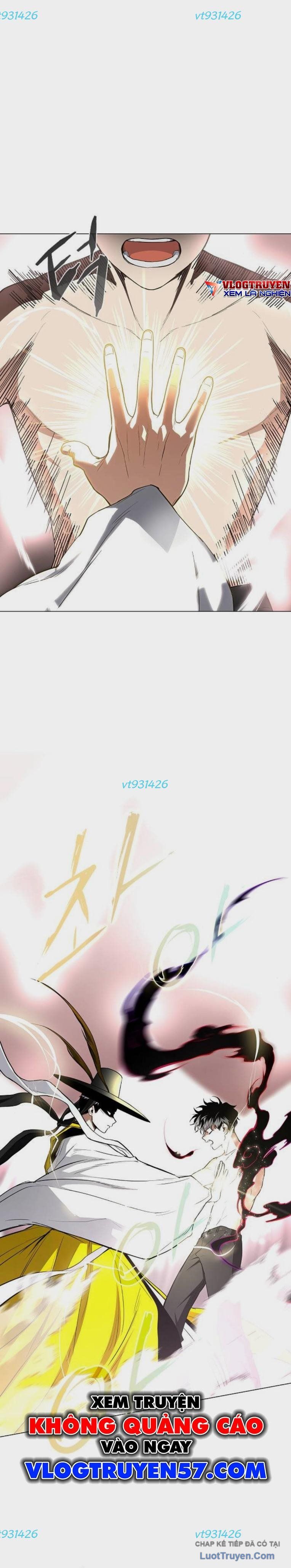 Chương 79 - Trang 8