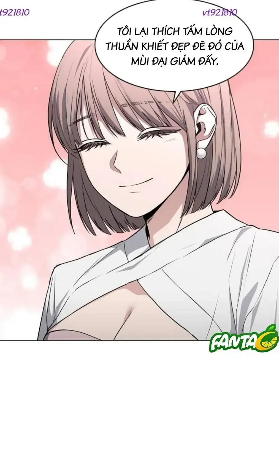 Chương 86 - Trang 101
