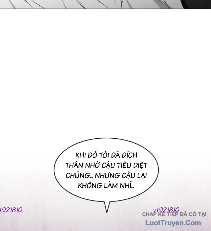 Chương 86 - Trang 104