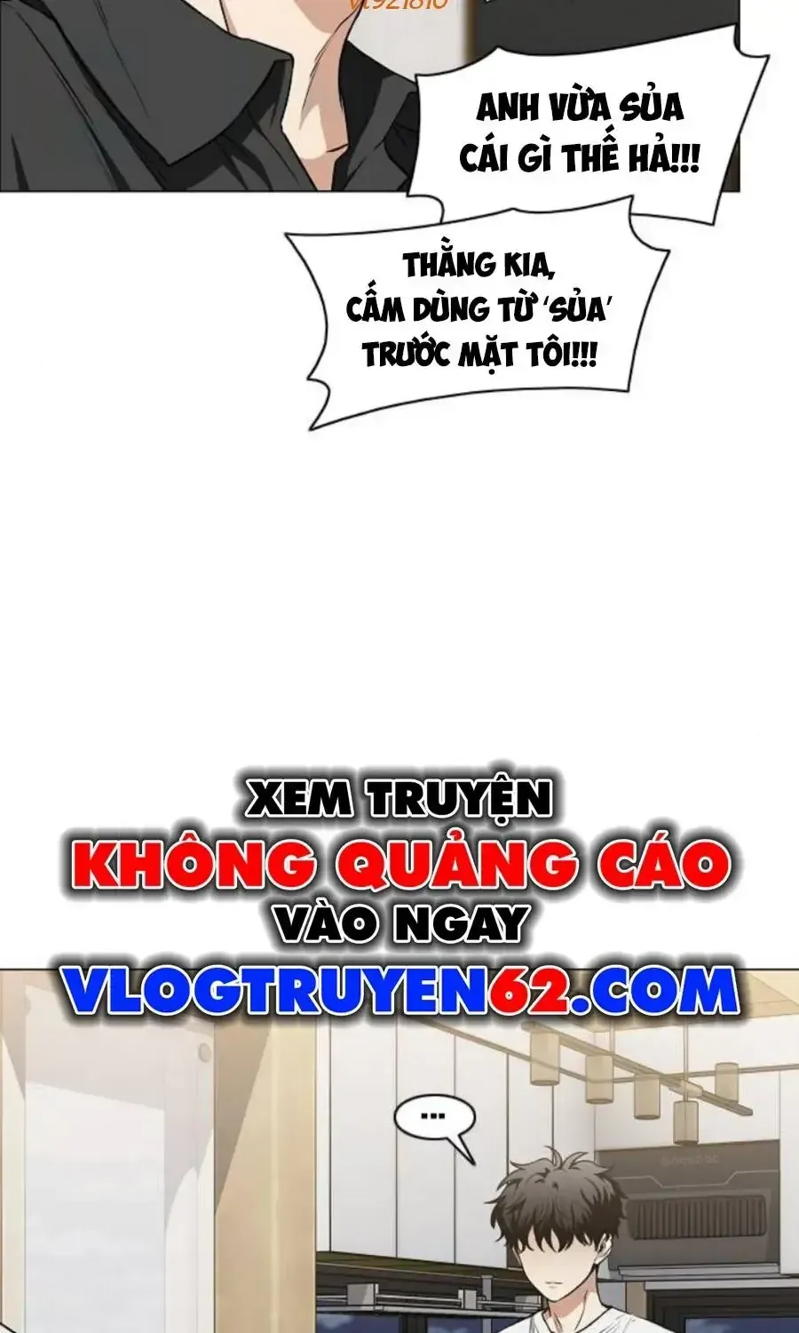 Chương 86 - Trang 107