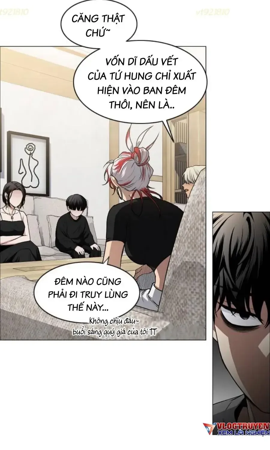 Chương 86 - Trang 109