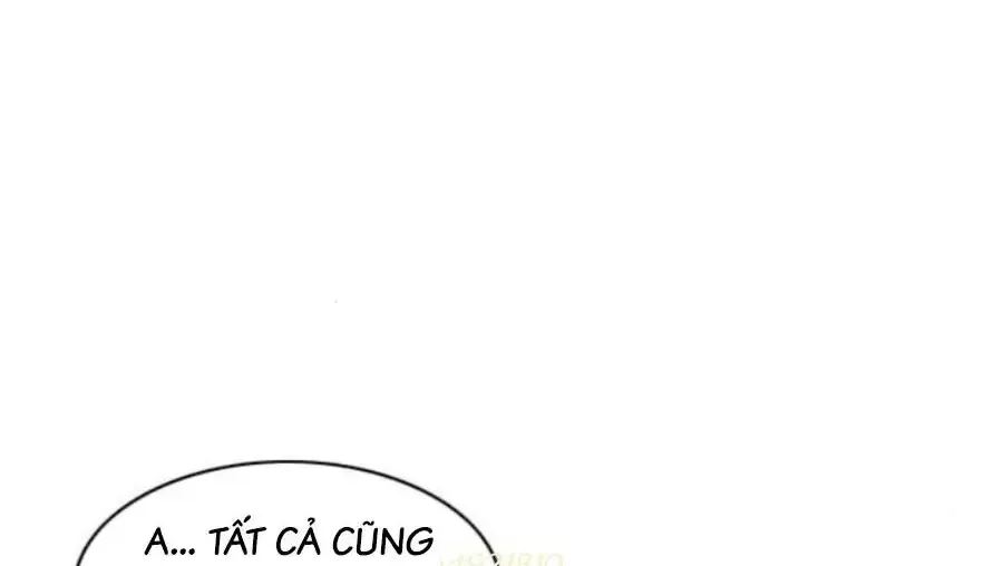 Chương 86 - Trang 110