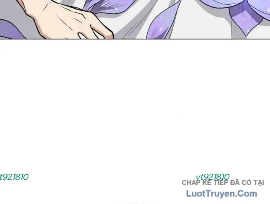 Chương 86 - Trang 12