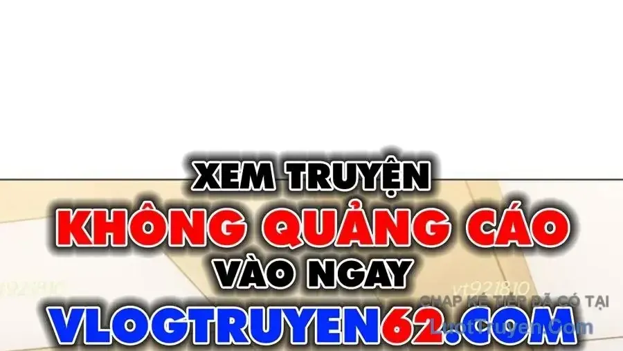 Chương 86 - Trang 112