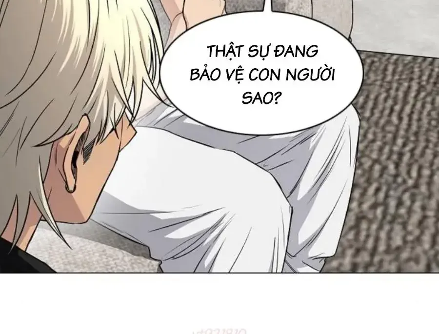 Chương 86 - Trang 114
