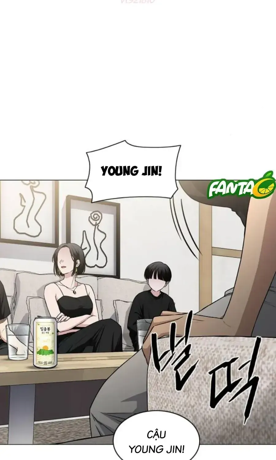 Chương 86 - Trang 115
