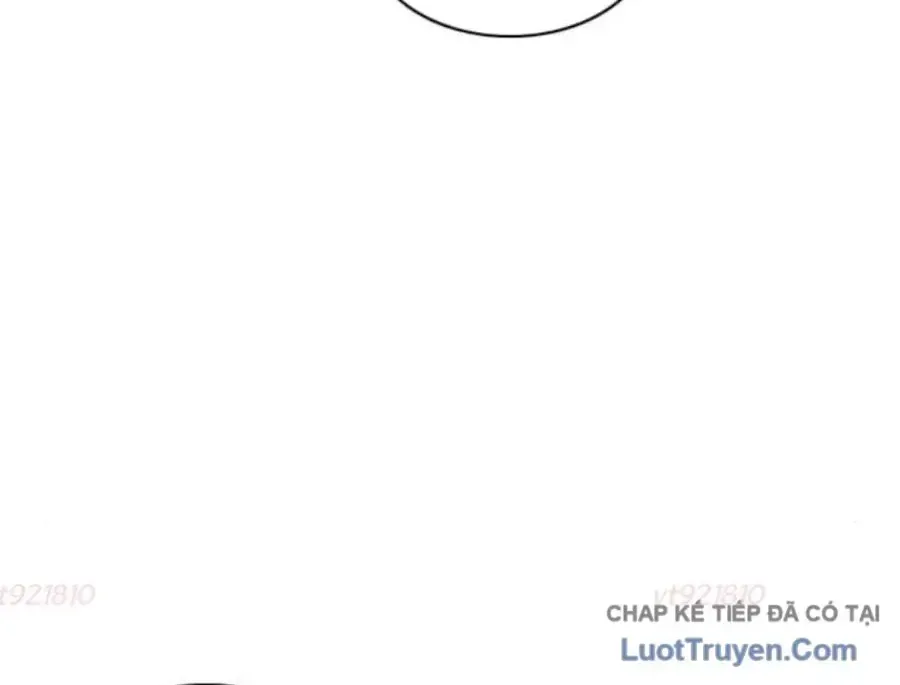 Chương 86 - Trang 116