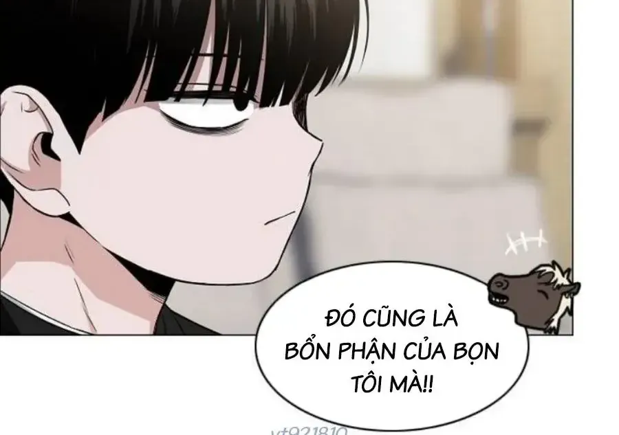 Chương 86 - Trang 118