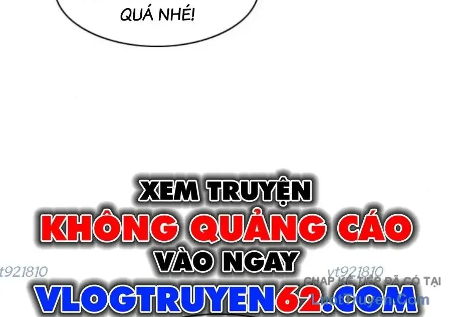 Chương 86 - Trang 120