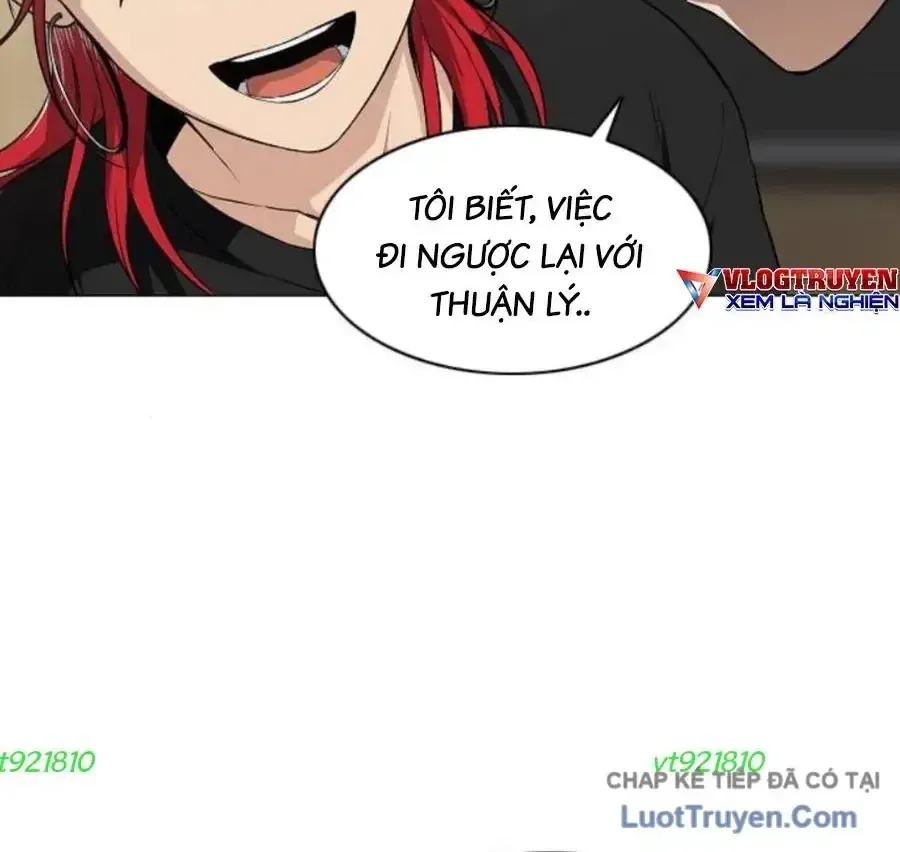 Chương 86 - Trang 126