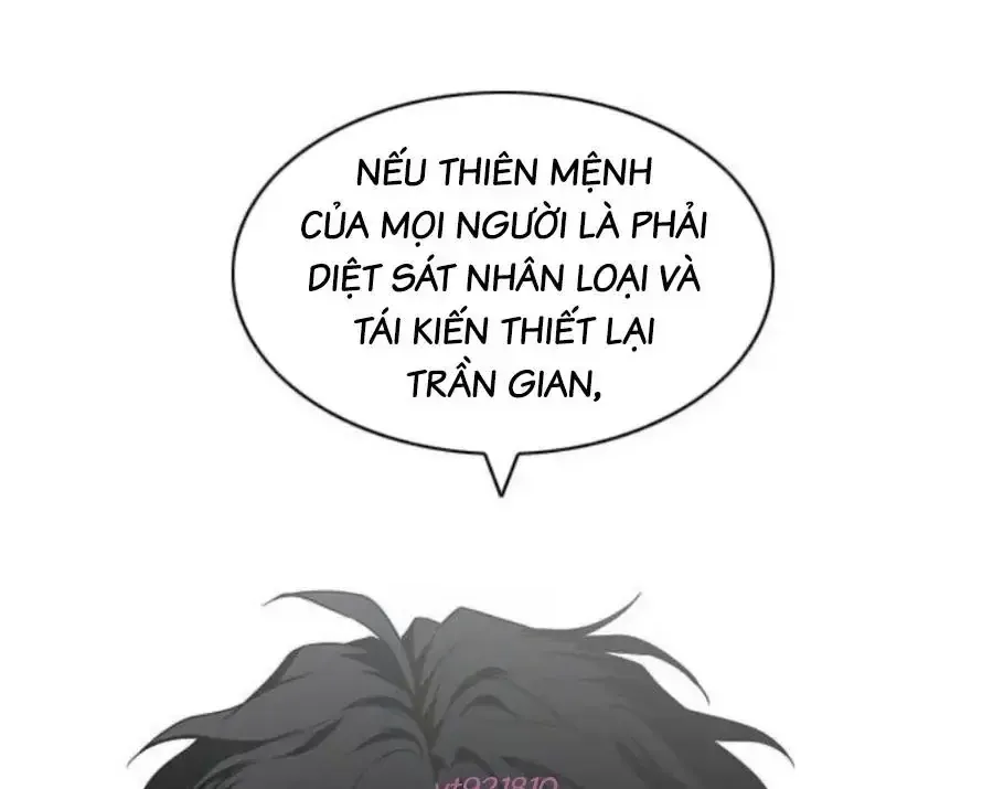 Chương 86 - Trang 128