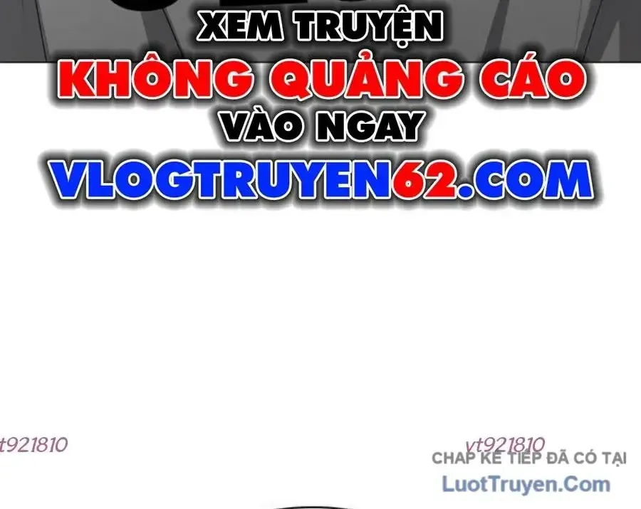 Chương 86 - Trang 130