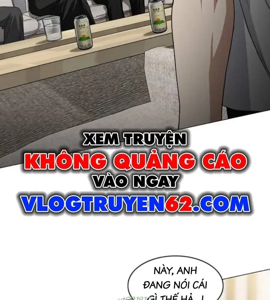 Chương 86 - Trang 140