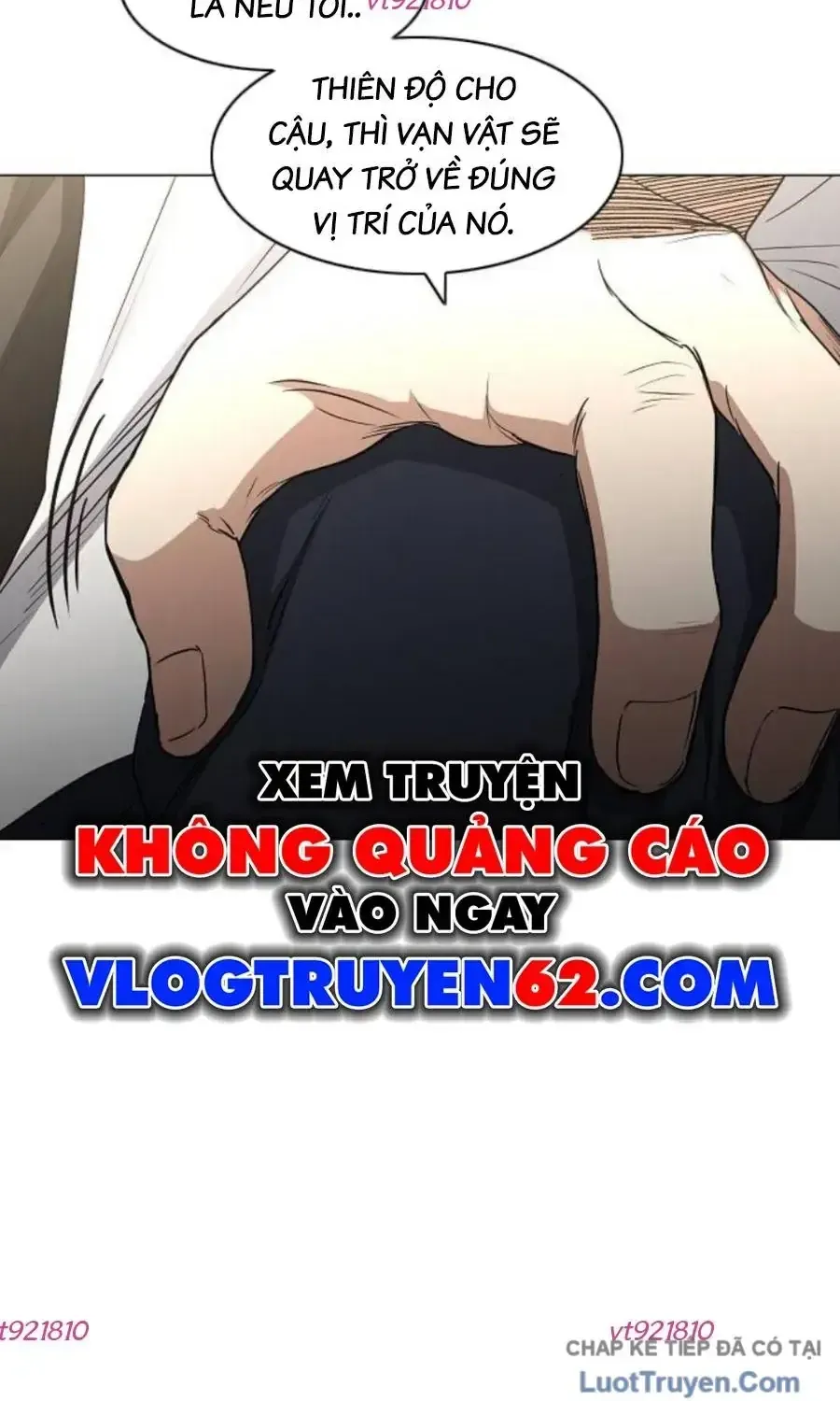 Chương 86 - Trang 15
