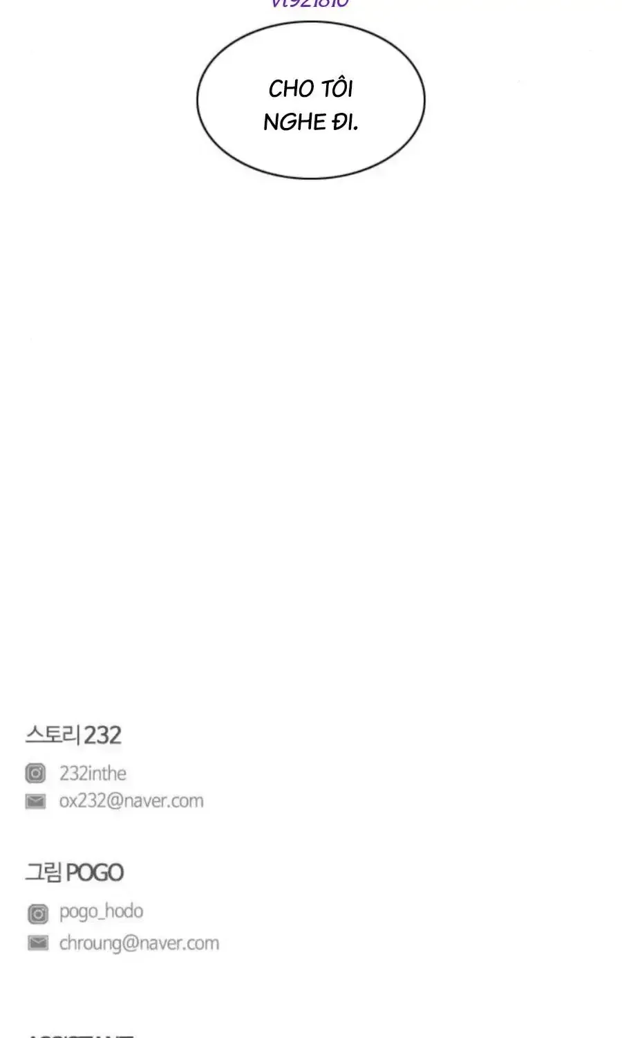 Chương 86 - Trang 145