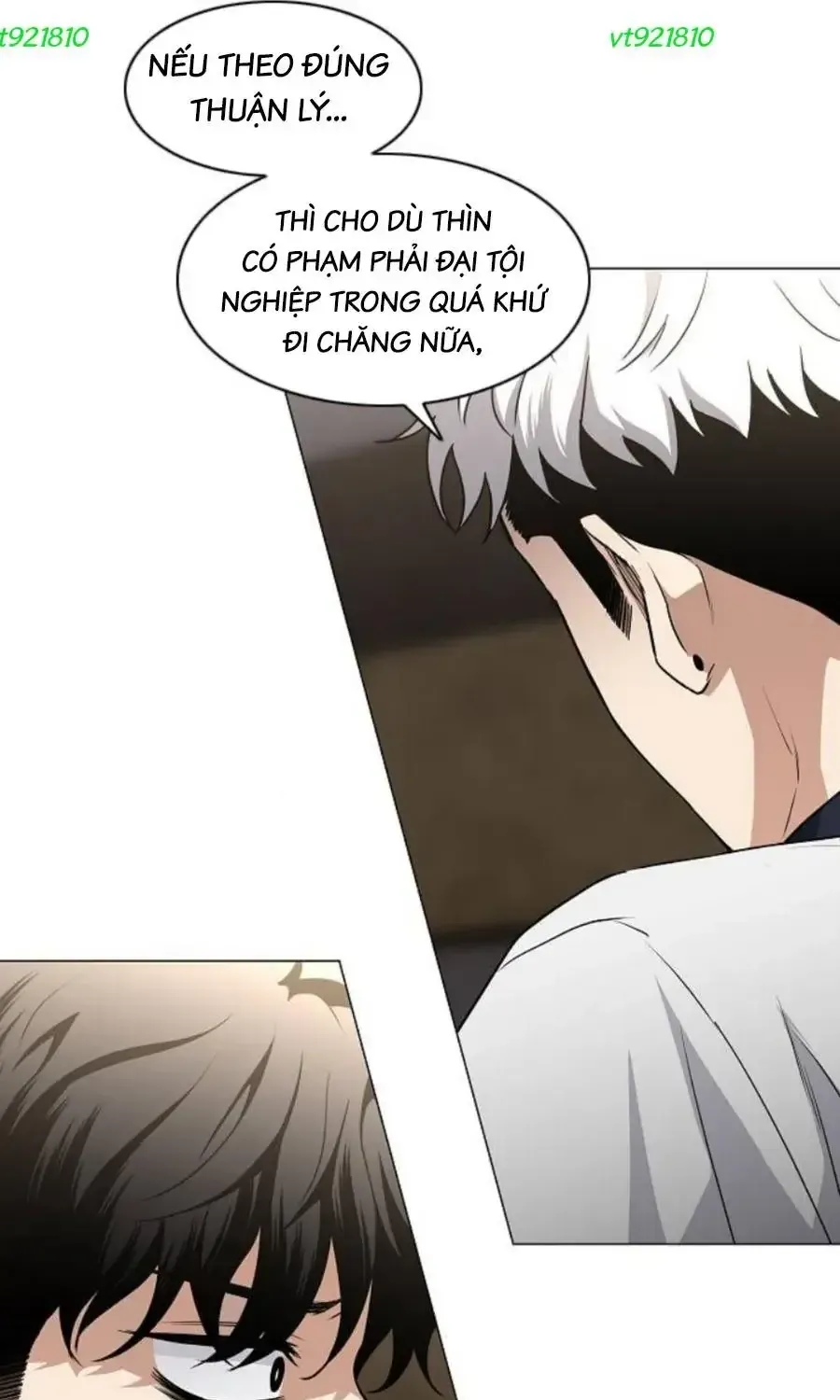 Chương 86 - Trang 17