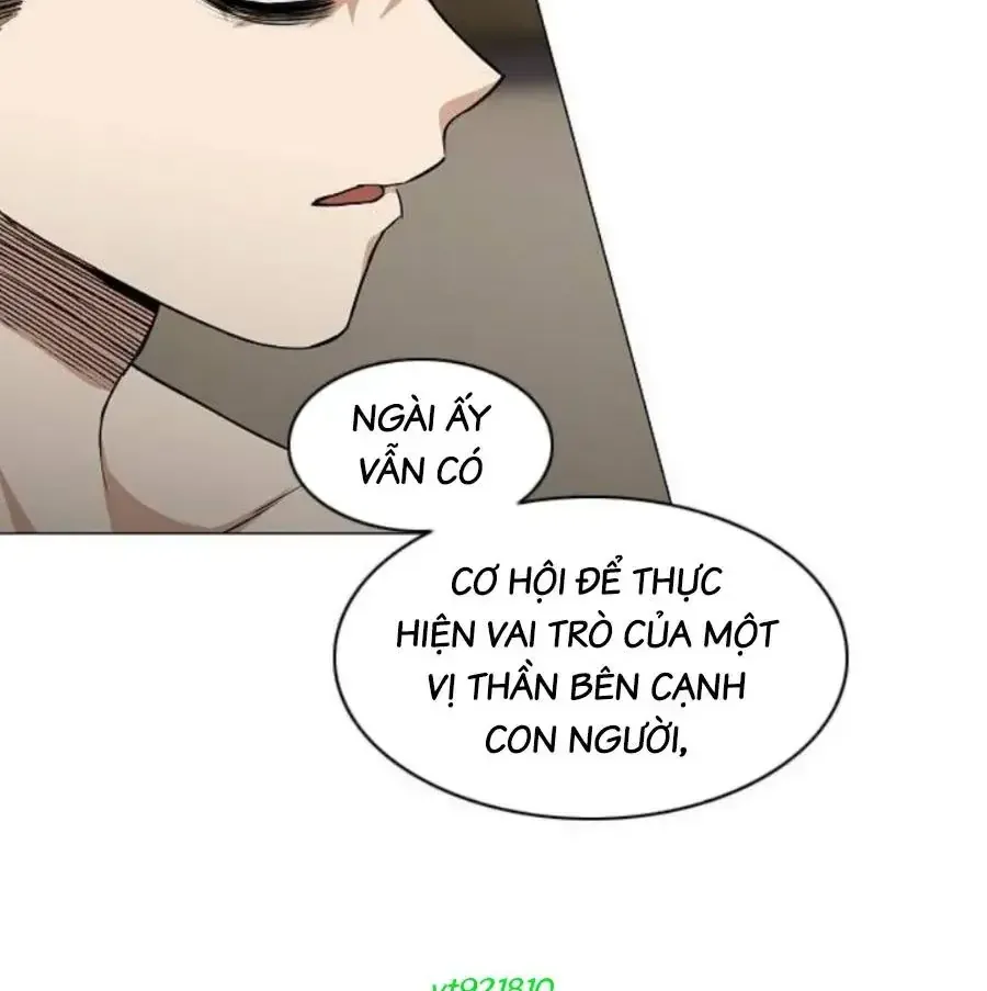 Chương 86 - Trang 18