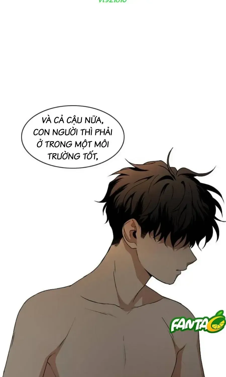 Chương 86 - Trang 19