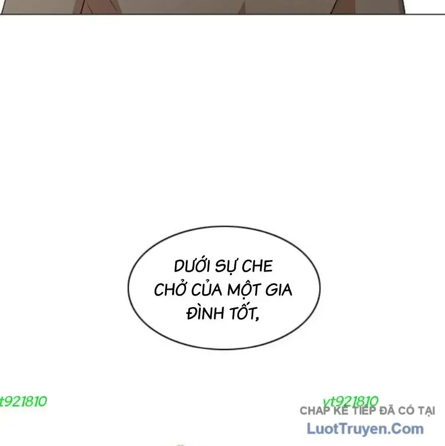 Chương 86 - Trang 20