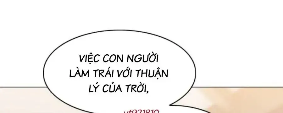 Chương 86 - Trang 22