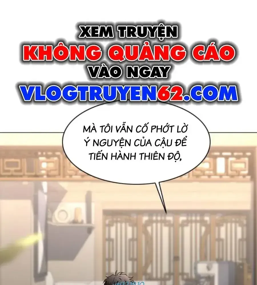 Chương 86 - Trang 26