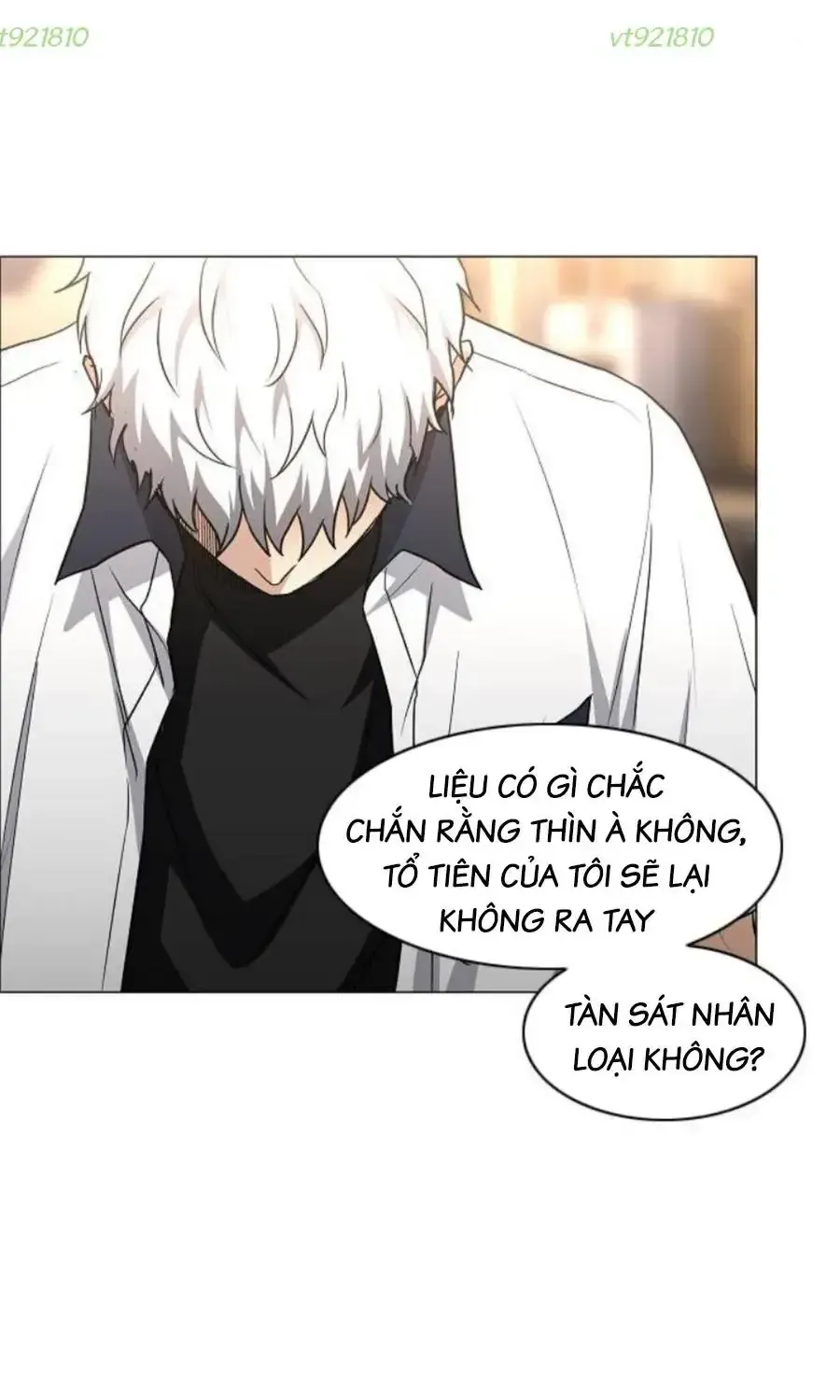 Chương 86 - Trang 29