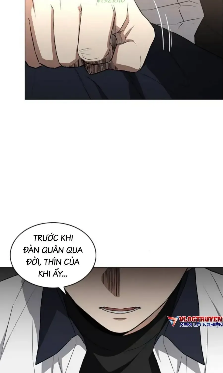 Chương 86 - Trang 31